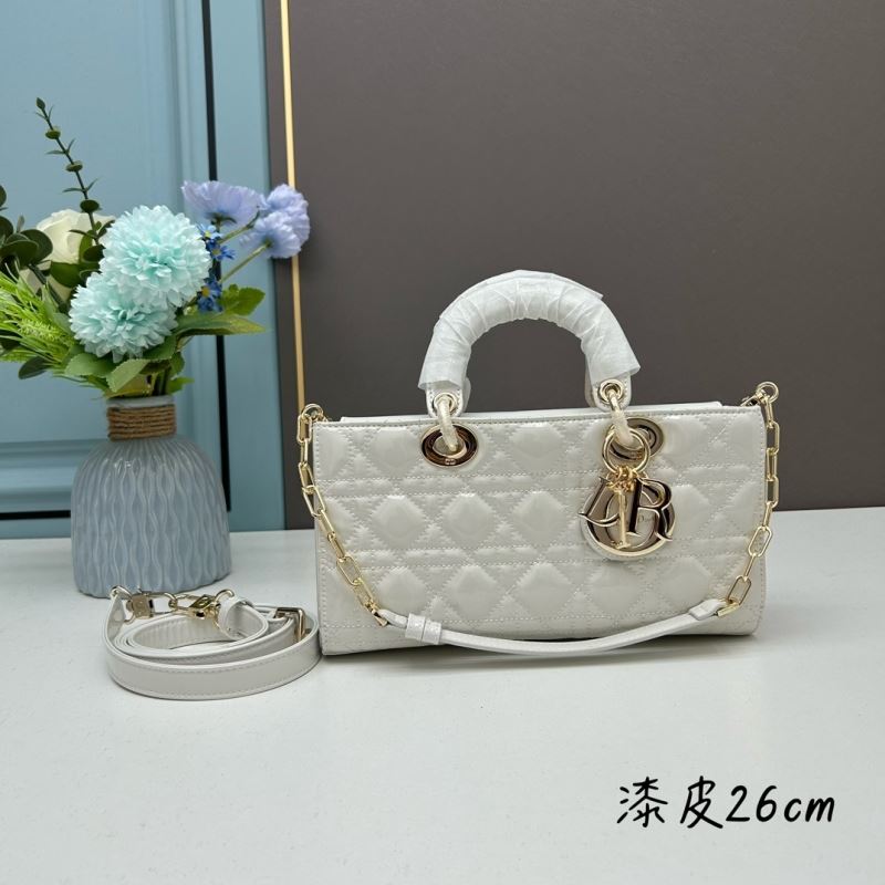 D*or my lady bags